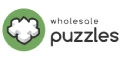 Wholesale Puzzles Logo