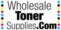 WholesaleTonerSupplies.com Logo