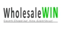 WholesaleWin Logo