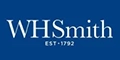 WHSmith Logo