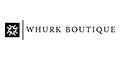 Whurk Logo