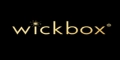 Wickbox Logo