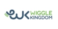 Wiggle Kingdom Logo