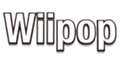 Wiipop Logo