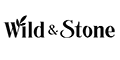 Wild & Stone Logo