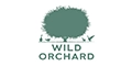 Wild Orchard Logo
