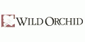 Wild Orchid Logo