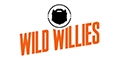Wild Willies Logo
