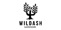 Wildash Logo