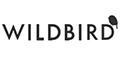 Wildbird Logo
