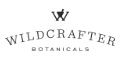 Wildcrafter Botanicals Logo
