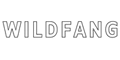 Wildfang Logo