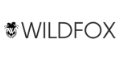 Wildfox US Logo