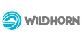 Wildhorn Outfitters Logo