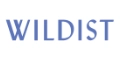 Wildist Logo
