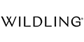 Wildling Beauty Logo