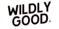 Wildly Good Logo