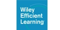 Wiley Efficient Learning   Logo
