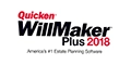 Willmaker  Logo