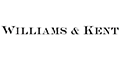 Williams & Kent Logo