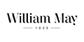 William May Logo