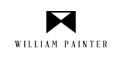 William Painter Logo