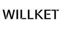 WILLKET Logo