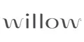 Willow Logo