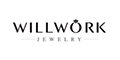 WillWork Jewelry Logo