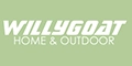 WillyGoat Logo