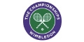 Wimbledon  Logo