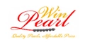 Win Pearl Logo