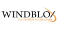 Windblox Logo