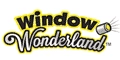 Window Wonderland Logo