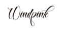 Windpink Logo