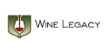 Wine Legacy Logo