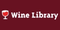 Wine Library Logo