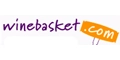 Winebasket.com Logo