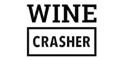 Winecrasher Logo