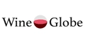WineGlobe Logo