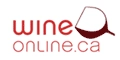 WineOnline.ca Logo