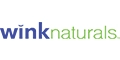 Wink Naturals Logo