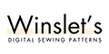 Winslet's Logo