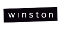 Winston Privacy Logo