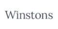 Winstons Beds Logo