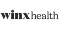 Winx Health Logo