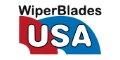 WiperBladesUSA Logo