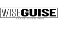 WiseGuise Logo