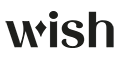 Wish (CA) Logo