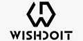 WISHDOIT  Logo